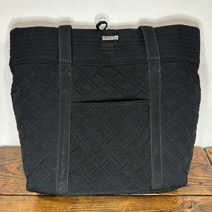 Vera Bradley Tote Bag